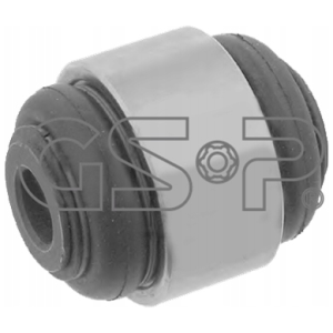 KNIRKE FORING BMW 33326792553