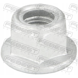 FEBEST MUTTER N10401801