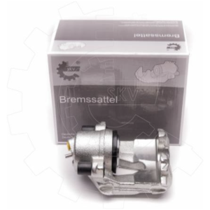 HØYRE BREMSECALIPER 1K0615124D