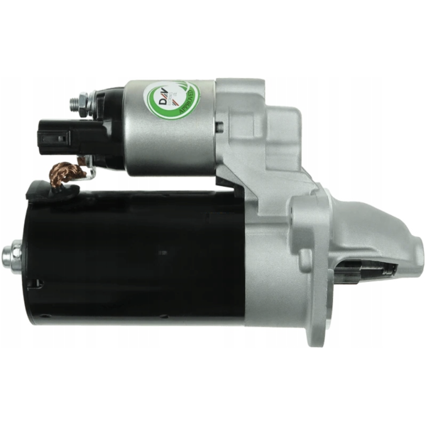 STARTER HYUNDAI I30 36100-2B300