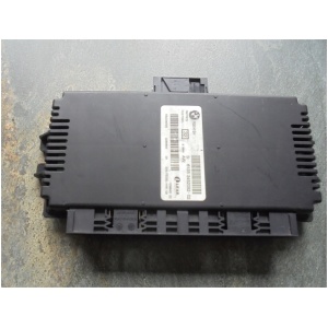 MINI R55 R56 LYSKONTROLLMODUL 61353452092