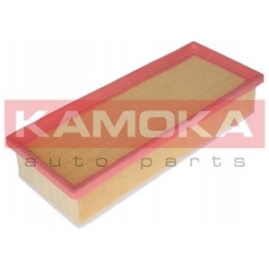 KAMOKA LUFTFILTER 8K0133843M