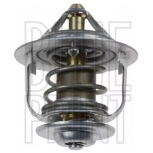 TERMOSTAT LEXUS IS 200 9091603081