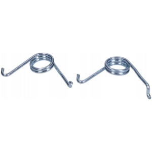 QB REPARASJONSSETT FORAN BREMSEKALIPER FORD/FIAT