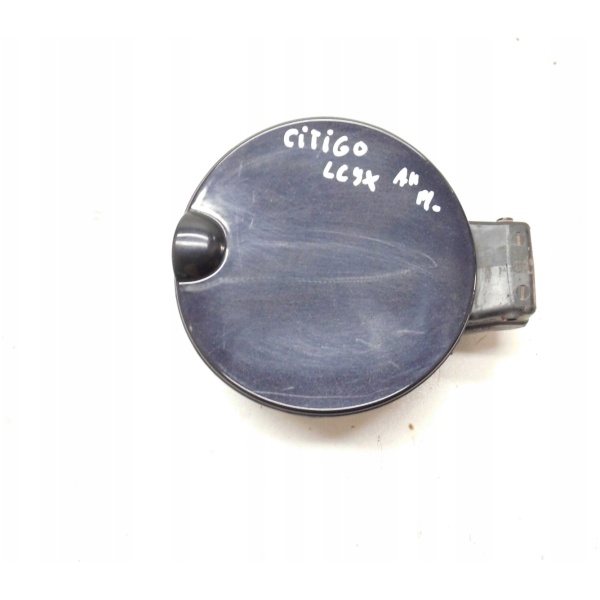 TANKLOKK SKODA CITIGO VW UP 1S0809857G