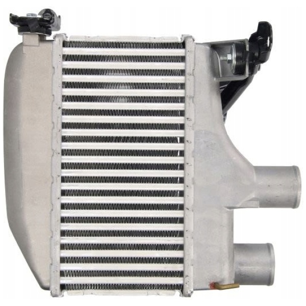INTERCOOLER TOYOTA COROLLA 1794033020