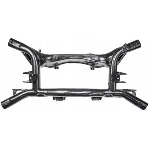 TRAVERS BAK OUTLANDER 4100A036