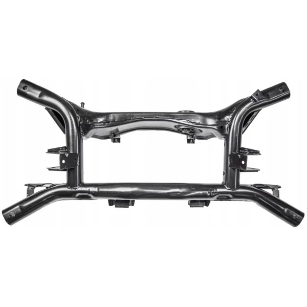 TRAVERS BAK OUTLANDER 4100A036
