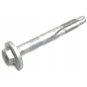 VAG BOLT WHT000228A