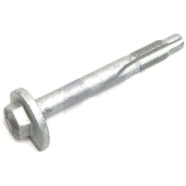 VAG BOLT WHT000228A