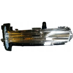 VENSTRE BLINKLYS VOLVO XC60 V70 31371878