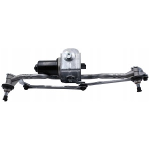 VINDUSVISKER MEKANISME PEUGEOT EXPERT 6405GE