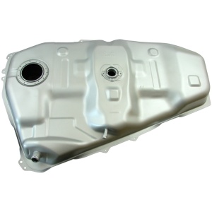 DRIVSTOFFTANK TOYOTA COROLLA VERSO 770010F020