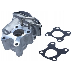 EGR-VENTIL NISSAN NAVARA 147105X00C