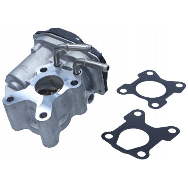 EGR-VENTIL NISSAN NAVARA 147105X00C