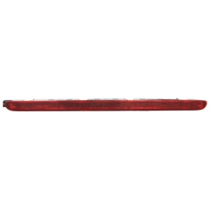 LED BREMSELYS BLIC A2038200156