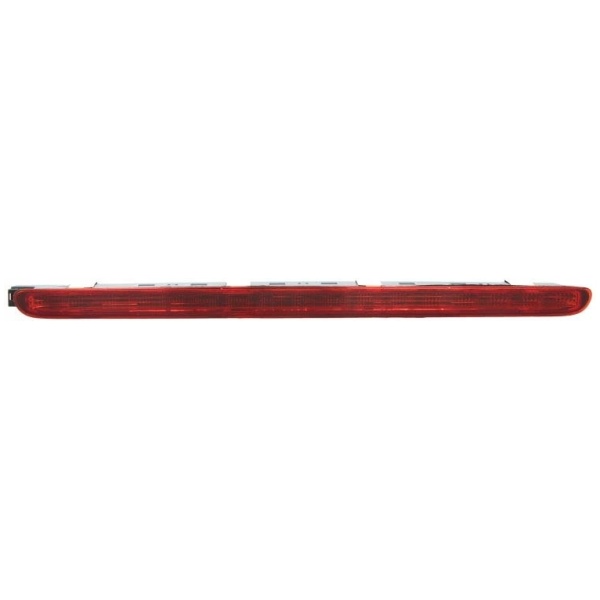 LED BREMSELYS BLIC A2038200156