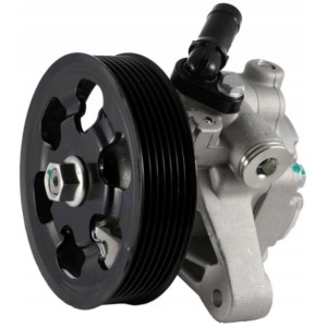 HONDA CR-V II 2001-2007 NY SERVOPUMPE 56110PNBG04