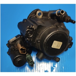 HØYTRYKKSPUMPE DELPHI 9424A050A 1681994