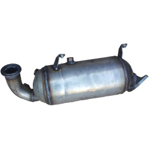 KATALYSATOR FIAT FREEMONT K68079279AD