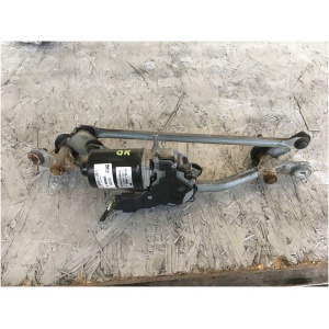 KIA VENGA VISKERMOTOR FORAN 981001P000