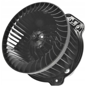 KUPEVIFTE VOLVO V70 XC 99-00 30755485