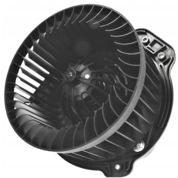 KUPEVIFTE VOLVO V70 XC 99-00 30755485