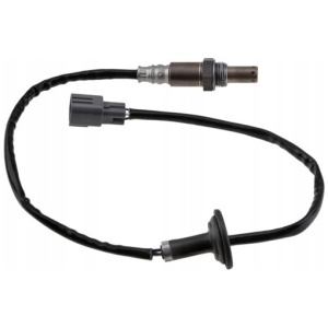 LAMBDA SENSOR TOYOTA PRIUS 8946547070