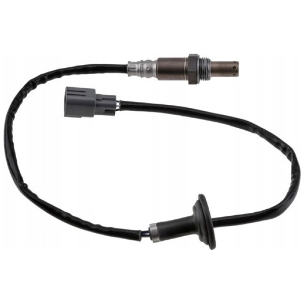 LAMBDA SENSOR TOYOTA PRIUS 8946547070