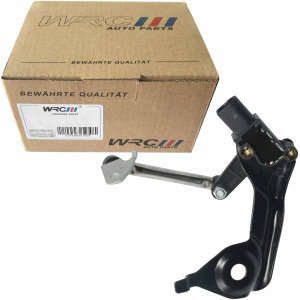 LYSSENSOR BAK VENSTRE AUDI A4 8K0941309F