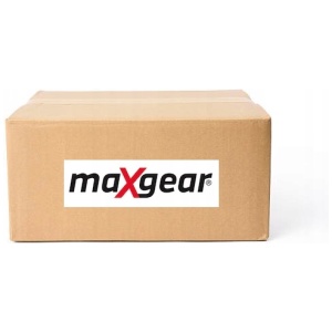 MAXGEAR PARTIKKELFILTER DPF VW TIGUAN 5N0254700MX
