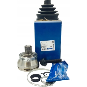 MEYLE YTRE LEDD VW A4/PASSAT