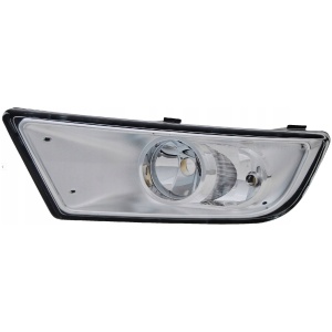 NY HALOGENLYKT FORD GALAXY VENSTRE 1469919