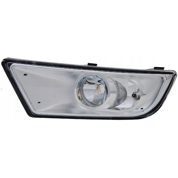 NY HALOGENLYKT FORD GALAXY VENSTRE 1469919