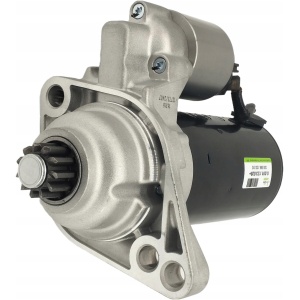 STARTMOTOR FOR VW 1.6/ 2.0 TDI 02Z911024K