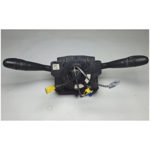 BRYTER CITROEN 96605680XT