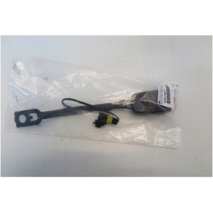 SELEPINNEFESTE HØYRE FORAN TOYOTA PROACE SU001A9671