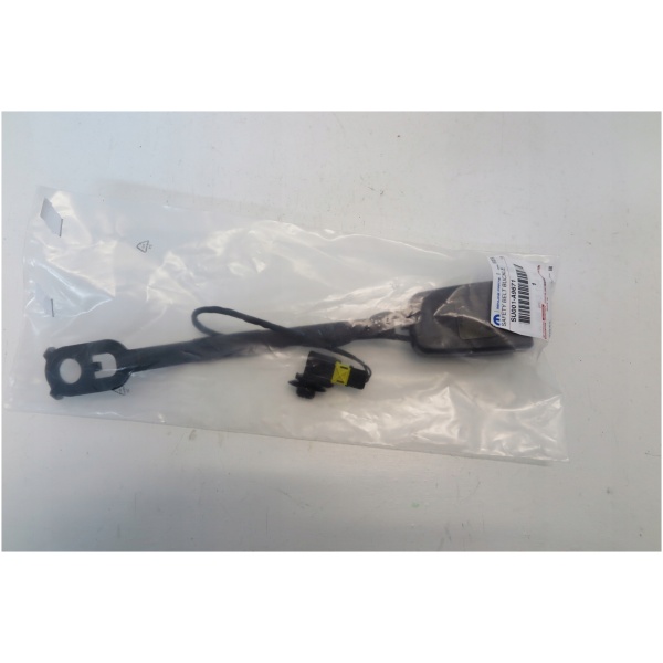 SELEPINNEFESTE HØYRE FORAN TOYOTA PROACE SU001A9671