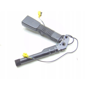 SPENNE BELTE VENSTRE FORAN MERCEDES R W251 A2518600369
