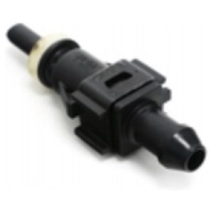 SPYLEDYSE FOR BAKRUTEN BMW X3 F25 ORIGINAL 34116858623