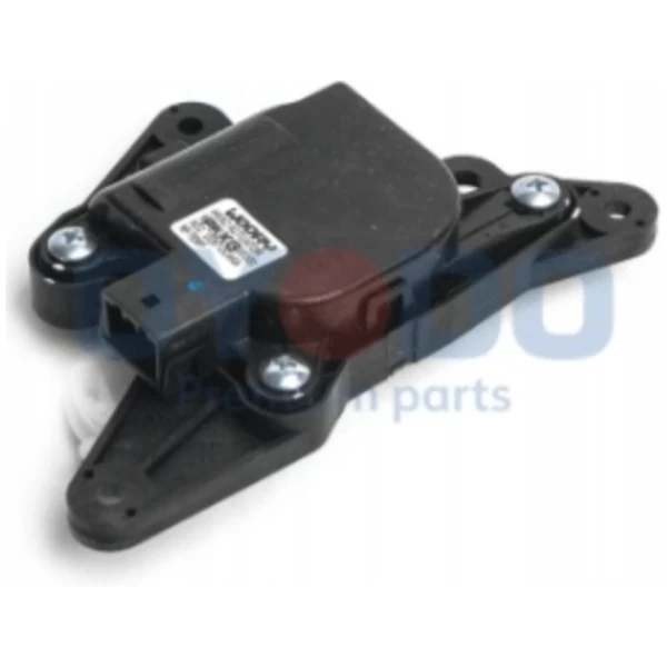TEMPERATURREGULATOR MOTOR 971603K000