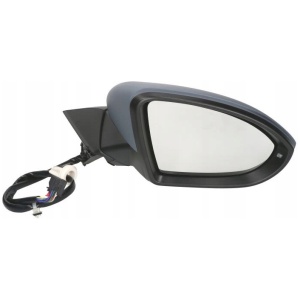 HØYRE SPEIL VW 5G1857508CS