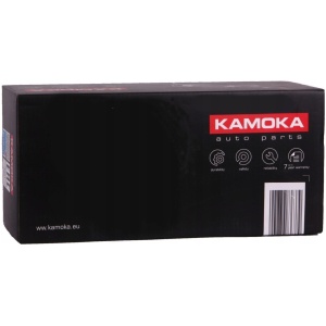 KAMOKA BAKRE STABILISATORLENKE 4883042020