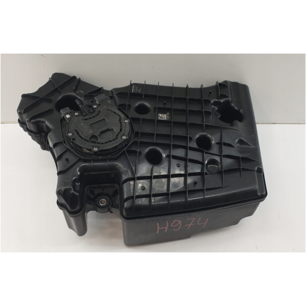 ADBLUE TANK MERCEDES W213 A2134709301
