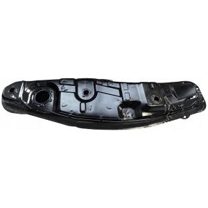 DRIVSTOFFTANK MITSUBISHI PAJERO 1700A926