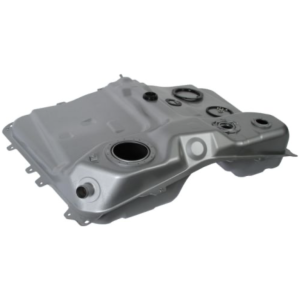 DRIVSTOFFTANK TOYOTA RAV 47700142140