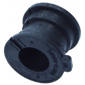 STABILISATORSTAG FORING LAND CRUISER 4881860020