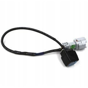 RYGGEKAMERA HYUNDAI I40 957603Z001 957603Z101