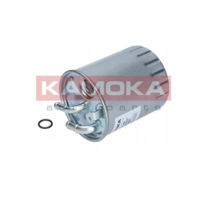 DIESELFILTER MERCEDES W212 A6420903152