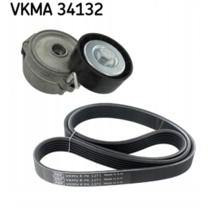 SKF MULTIREIM FORD 1865893
